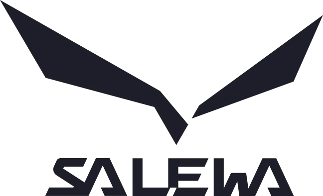 Salewa